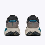HOKA Challenger 8 męskie buty do biegania w terenie Pebble Grey/River Rock Grey