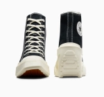 Converse Chuck 70 De Luxe Wedge A06478C