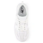 New Balance Buty dziecięce 530 GR530PA Białe