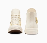Converse Chuck 70 Gold A12555C
