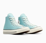 Converse Chuck 70 Canvas A10522C