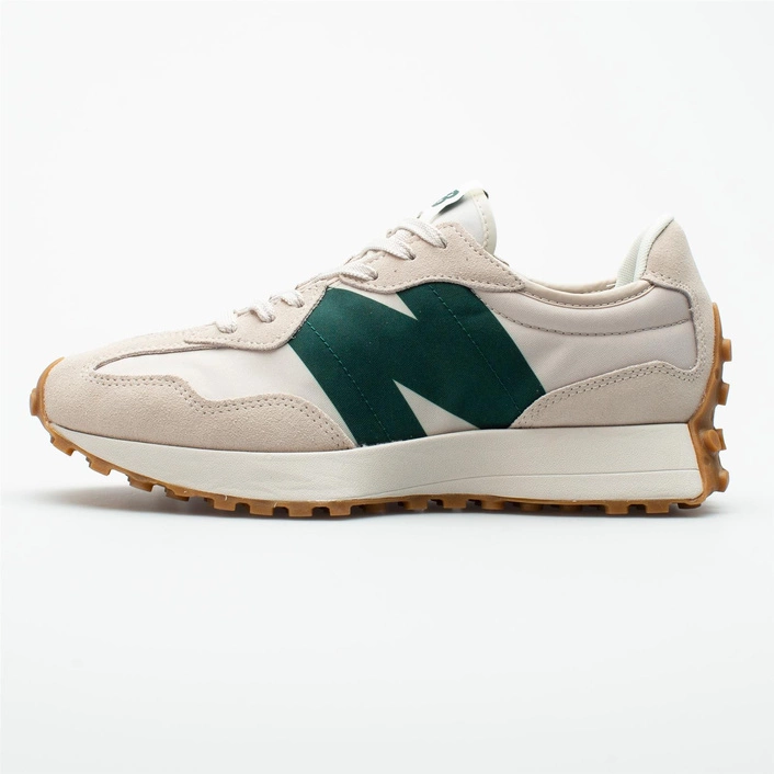 New Balance MS327HR1