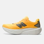 New Balance Męskie Buty Biegowe FuelCell Rebel v5 MFCX5IM