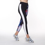 New Balance TIGHT ATHLETICS ERIN LOREE LEGGING