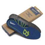 Blundstone wkładki do butów FBEDCOMAIR Comfort