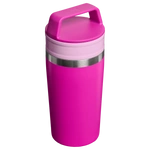 Stanley Kubek termiczny Café-To-Go Travel Mug 0,35L Violet Blossom