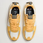 KAOTIKO VANCOUVER MAN 