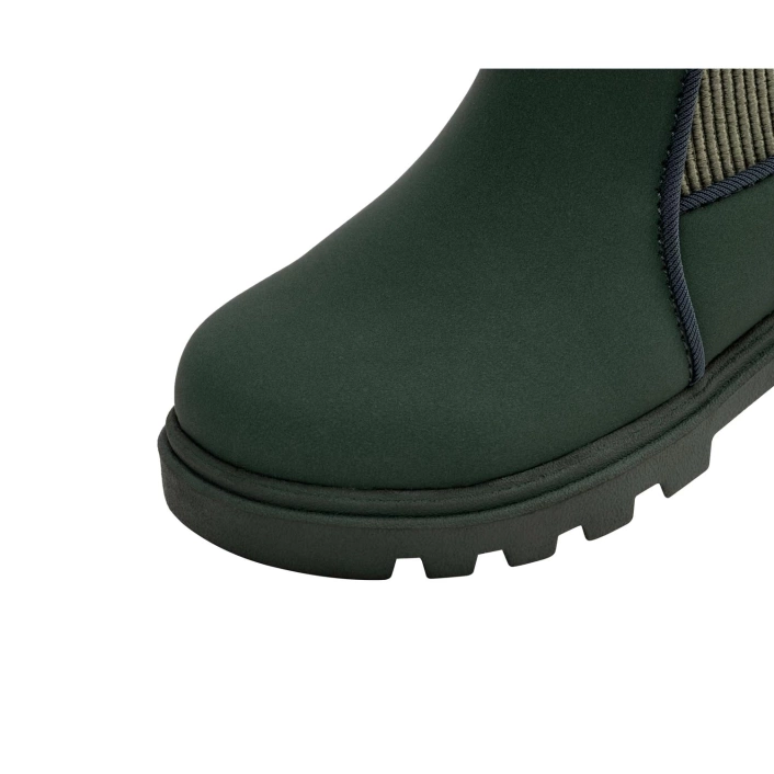 Native KENSINGTON TREKLITE GLOSS YOUTH A-45108056-3159