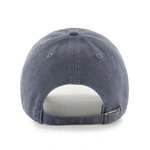 47 Brand Czapka z Daszkiem New York Yankees BASE Runner Script 47 Clean Up