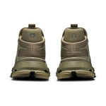 On CLOUDNOVA 2 grove-thorn 3ME30212562