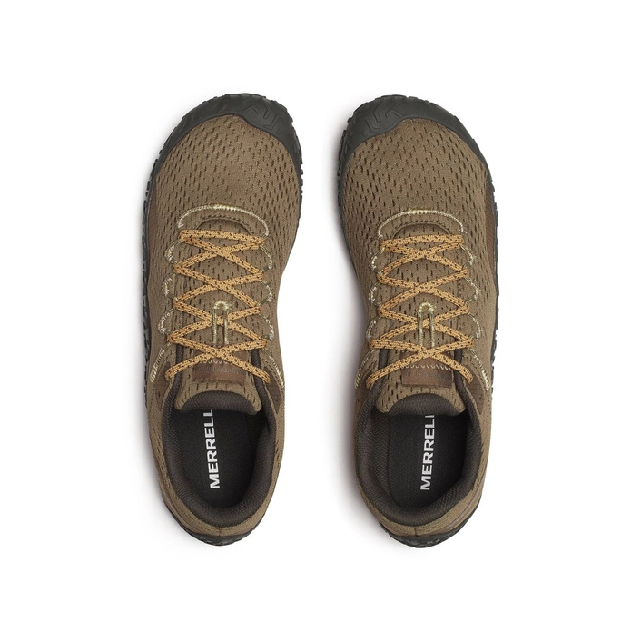 Merrell Vapor Glove 6 J068603