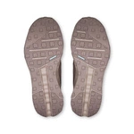 On Running CLOUDHORIZON Fog-Desert 3ME10033311