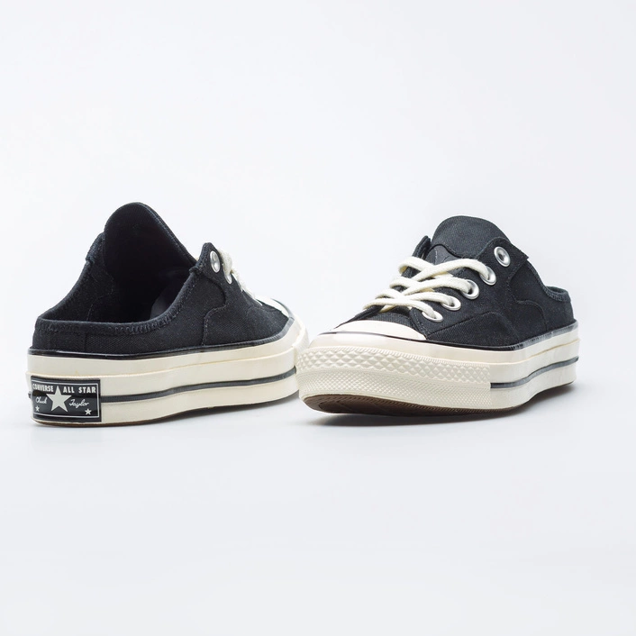 Converse Chuck 70 Mule Slip 172591C