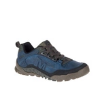 Merrell Annex Trak Low J91803