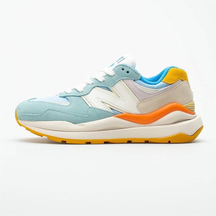 New Balance W5740PG1
