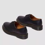 Dr. Martens 1461 Ambassador Soft Leather Oxford Shoes 31994001