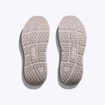 HOKA Arahi SR damskie buty do biegania White/White
