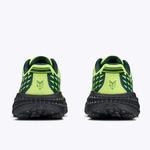 HOKA Speedgoat 2 unisex sneakersy Neon Yuzu/Black