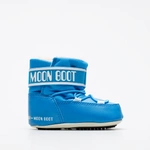 ŚNIEGOWCE DZIECIĘCE CRIB 2 LIGHT BLUE