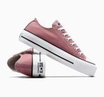 Converse Chuck Taylor All Star Lift A10648C