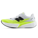 New Balance Męskie Buty Biegowe FuelCell Rebel v5 MFCX1V1