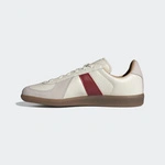 adidas Sneakersy BW Army Core White / Team Victory Red / Gum HQ9264