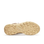 Merrell WMNS Speed Strike 2 Leather Thermo Mid Waterproof J038990