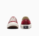 Converse Chuck 70 Canvas A10531C