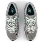 New Balance Sneakersy 740 U740NC2