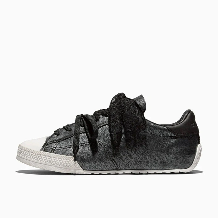 Converse Chuck Taylor Lo Lace A20655C