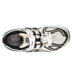 New Balance Buty dziecięce 1906 PC1906RA Srebrne