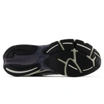 New Balance Buty Sneakersy 2010 U20107SQ
