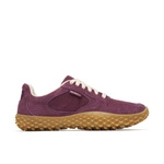 Merrell WMNS Wrapt Sneaker J008916