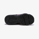 New Balance Buty dziecięce 1000 P100084J