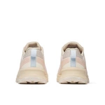 Merrell WMNS Speed Eco J038604