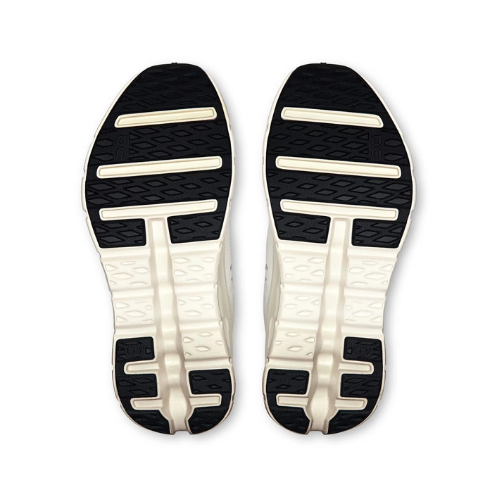 On Running CLOUDTILT Pearl-Ice 3WE10052531