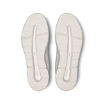 On Running THE ROGER ADVANTAGE All White 3MD10640108