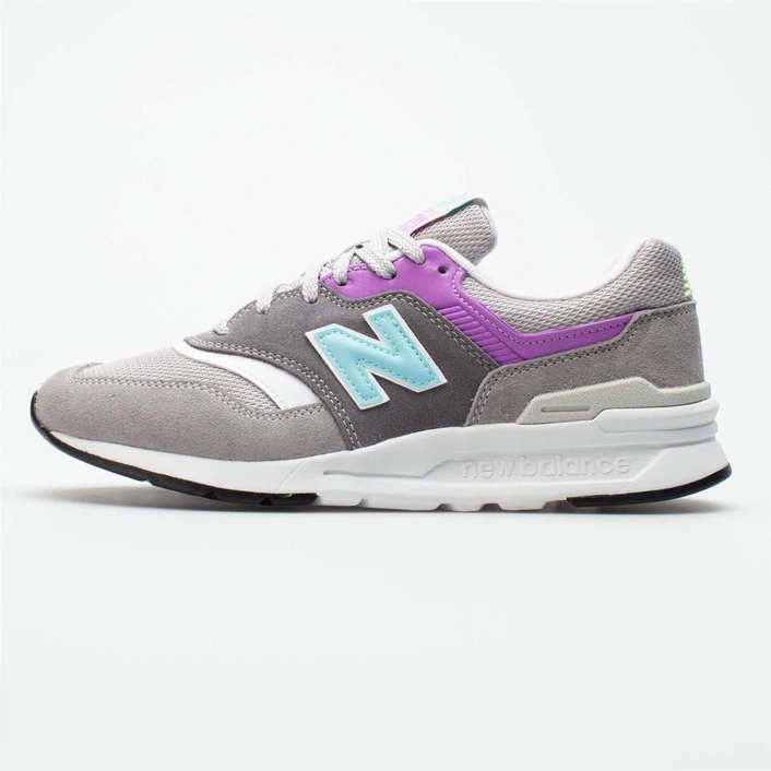 New Balance CW997HVA