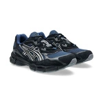 ASICS Gel-NYC Independence Blue Silver 1203A383-404