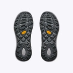 HOKA Mafate Speed 2 unisex sneakersy Stellar Grey/Outer Orbit