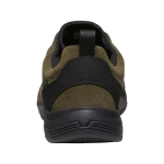 KEEN JASPER II WP CANTEEN/NAVAL ACADEMY