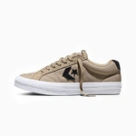 Converse Sport Casual Seasonal Color Suede A17008C