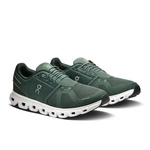 On CLOUD 6 Olive-Evergreen 3MF10072841