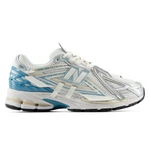 New Balance Buty Sneakersy 1906 U19065IC