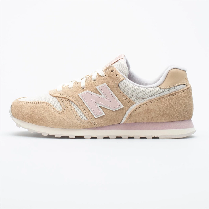 New Balance WL373EE2
