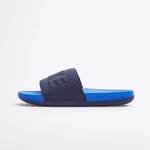 Nike KLAPKI OFFCOURT SLIDE BQ4639-400