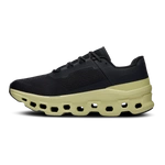 On CLOUDMONSTER Black-Acacia 61.97727