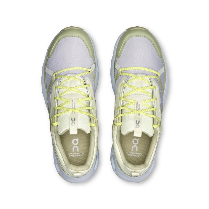 On CLOUDHORIZON WP Glacier-Caper 3WE10023316