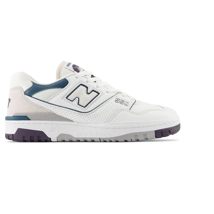 New Balance BB550WCB