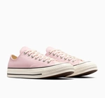 Converse Chuck 70 A13840C